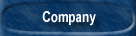 Our Company