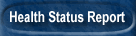 Health Status Reports