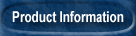 Product Information