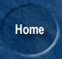 Back Home